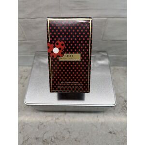 Dot Parfum Spray By Marc Jacobs For Women 3.3 Oz.